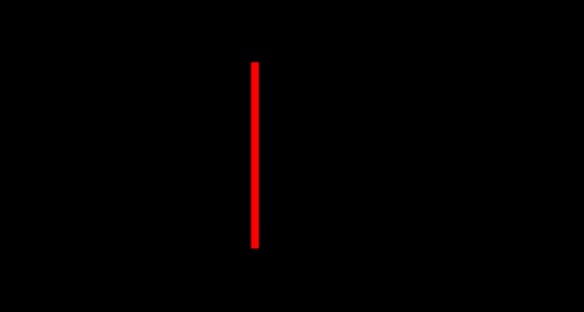 Certificate Logo 1