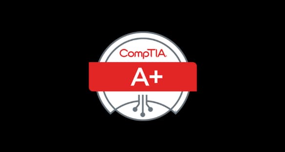 Certificate Logo 2