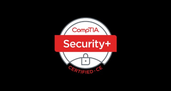 Certificate Logo 8