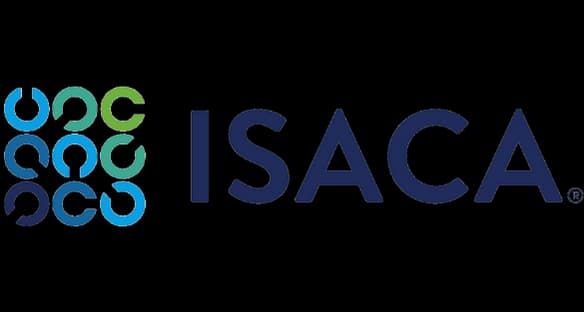 Certificate Logo 5