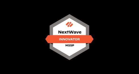 Product Certificate Logo 7