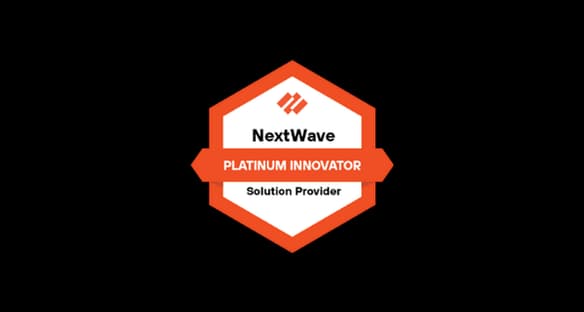 Product Certificate Logo 6