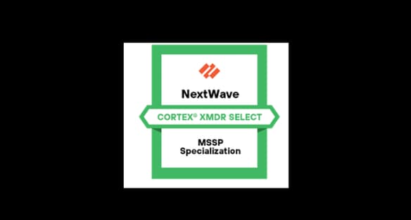 Product Certificate Logo 4