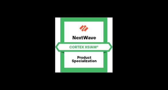 Product Certificate Logo 2