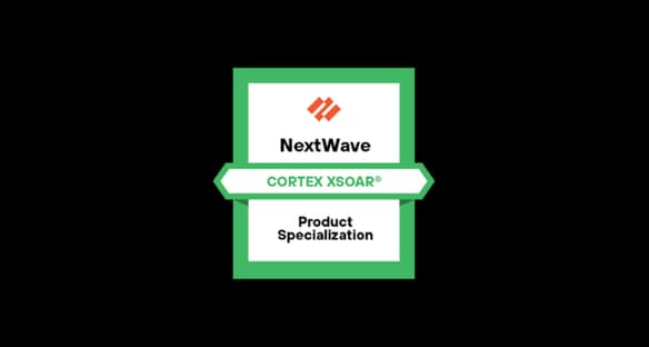 Product Certificate Logo 3