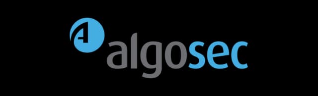Our Partner Logo 0