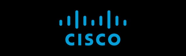 Our Partner Logo 2