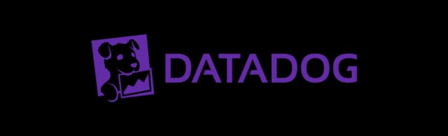 Our Partner Logo 6