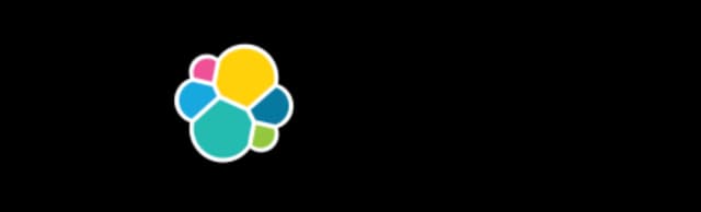 Our Partner Logo 7