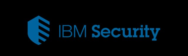 Our Partner Logo 13