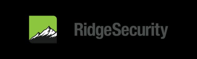 Our Partner Logo 18